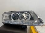 Audi A6 2008 tot 2012 xenon koplamp TYC rechts, Ophalen of Verzenden, Nieuw, Audi