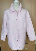 Dubbelzijdig jasje maat 44 [DM]