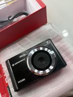AgfaPhoto Realishot DC5200, Compact, Nieuw, Overige Merken, 8 keer of meer