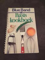 Basis kookboek Blue Band, Boeken, Kookboeken, Ophalen of Verzenden, Nieuw, Nederland en België