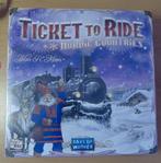 Nieuw - Ticket to Ride - Nordic Countries, Ophalen of Verzenden, Nieuw
