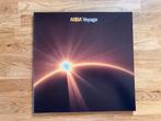 ABBA / Voyage, Cd's en Dvd's, Vinyl | Pop, Gebruikt, Ophalen of Verzenden