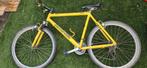 Cannondale CAD3 M900, Fietsen en Brommers, Fietsen | Mountainbikes en ATB, Hardtail, Ophalen of Verzenden, Gebruikt, Overige merken