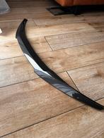 BMW F82 M4 carbon trunk spoiler, Ophalen, BMW