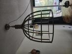 2 nette hanglampen, Ophalen, Zo goed als nieuw, Minder dan 50 cm