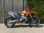 KTM 300 exc TPI 2021, Motoren, Motoren | KTM, Particulier, Enduro