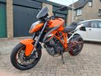 KTM 1290 Superduke R, Motoren, Motoren | KTM, 2 cilinders, Handvatverwarming, Motorrijbewijs A, 1301 cc