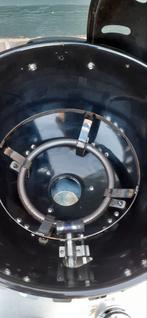 Bbq,vok,paella!!!!, Tuin en Terras, Ophalen of Verzenden