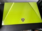LEGO 42115 - Lamborghini Sian | NIEUW IN DOOS, Kinderen en Baby's, Speelgoed | Duplo en Lego, Info@lego.com, Denemarken, Lego