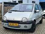 Renault Twingo 1.2 Cinetic 2001 Topstaat 101 ✅dkm airco!!, Auto's, Renault, Voorwielaandrijving, 600 kg, 4 cilinders, Origineel Nederlands