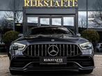 Mercedes AMG GT 4-Door Coupe AMG 53 4MATIC+Premium Plus|PANO, Automaat, 435 pk, Gebruikt, 4 stoelen