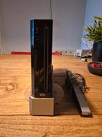Nintendo Wii defect, Spelcomputers en Games, Ophalen of Verzenden, Gebruikt, Zonder controller