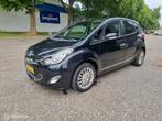 Hyundai ix20 1.4i i-Catcher, Voorwielaandrijving, Euro 5, Gebruikt, 4 cilinders