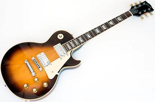 Gibson Les Paul 1975 - USA Special Order, Muziek en Instrumenten, Snaarinstrumenten | Gitaren | Elektrisch, Gebruikt, Gibson, Ophalen of Verzenden