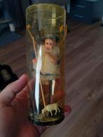 Poupee, Verzamelen, Overige Verzamelen, Ophalen of Verzenden, Gebruikt