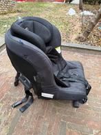 Axkid Minikid 2 Premium Autostoel - Achterwaarts tot 25kg, Verstelbare rugleuning, 9 t/m 36 kg, Ophalen, Overige merken