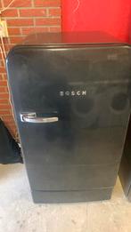 Bosch classic edition koelkast, 60 cm of meer, Met vriesvak, Gebruikt, Ophalen of Verzenden