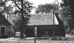 953946	Noord-Sleen	Drenthe	1964 gel in 67 Boerderij	Gelopen, Ophalen of Verzenden, 1960 tot 1980, Gelopen, Drenthe