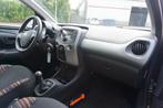 Citroen C1 1.0 e-VTi Feel * 12 maanden BOVAG *, Voorwielaandrijving, Euro 5, Stof, Gebruikt