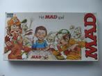 Het MAD magazine spel merk Parker, Een of twee spelers, Ophalen of Verzenden, Gebruikt