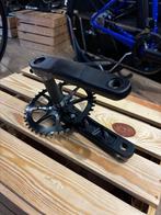 Crankset MY20 SIRRUS 42T 172,5mm, Algemeen, Nieuw, Ophalen of Verzenden, Specialized