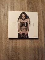 Cd aaliyah, Ophalen of Verzenden, 2000 tot heden, Zo goed als nieuw