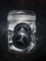 Mercedes benz, Nieuw, Ophalen of Verzenden