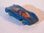 Faller Hitcar Porsche 917, Overige merken, 1:50 of kleiner, Auto, Ophalen of Verzenden