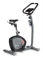 Hometrainer Flowfitnes Turner DHT500, Sport en Fitness, Ophalen, Zo goed als nieuw, Hometrainer