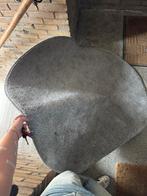 Ikea Stoense Rug, Ophalen, Zo goed als nieuw, Rechthoekig, 100 tot 150 cm
