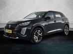 Peugeot 2008 1.2 Hybrid GT 145pk Automaat | NIEUW | 5.890,-, Automaat, 145 pk, Gebruikt, 1199 cc