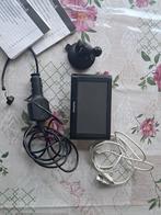 Garmin GPS Navigatiesysteem Compleet, Auto diversen, Autonavigatie, Ophalen, Gebruikt