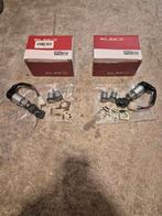 Compleet contactslot nieuw in doos., Fietsen en Brommers, Scooters | Kymco, Ophalen, Nieuw, Benzine, Super 8