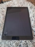 Ipad 5e Generatie 32 GB, 10 inch, 32 GB, Apple iPad, Ophalen of Verzenden