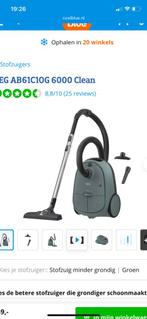 AEG AB61C2OKO, Ophalen of Verzenden, Nieuw