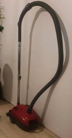 Philips PowerLife stofzuiger — krachtige zuigkracht, Witgoed en Apparatuur, Stofzuigers, Ophalen of Verzenden, Zo goed als nieuw