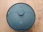 Eufy clean X8 pro robotstofzuiger, Ophalen of Verzenden, Zo goed als nieuw, Drums of Percussie