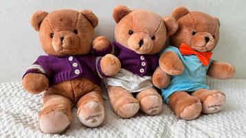 Bob de Beer en Sabine beschikbaar voor biedingen