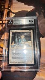Samite Healer Alpha BGS 8.5, Ophalen of Verzenden, Zo goed als nieuw
