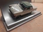 Schuco Opel Rekord Coupé 1961-1962 1:43, Hobby en Vrije tijd, Modelauto's | 1:43, Ophalen of Verzenden, Nieuw, Auto, Schuco