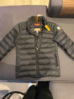 Parajumper Jas Maat L - Zeer Goed!, Ophalen of Verzenden, Zo goed als nieuw, Maat 52/54 (L), Zwart