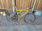 Giant ATX 970 Fully Oldskool MTB, Fietsen en Brommers, Fietsen | Mountainbikes en ATB, Ophalen, Gebruikt, Giant, 53 tot 57 cm