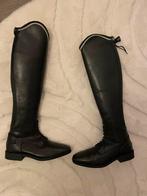 Paardrijlaarzen, Dieren en Toebehoren, Ophalen of Verzenden, Nieuw, Dressuur, Schoeisel