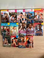 Romans, Ophalen of Verzenden, Zo goed als nieuw