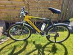 Renault Mountainbike, Hardtail, Heren, Zo goed als nieuw, 53 tot 57 cm