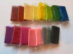 Polymeerklei, Ophalen of Verzenden, Zo goed als nieuw, Overige kleuren