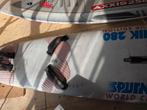 Complete surf set, Ophalen, Gebruikt, Complete set