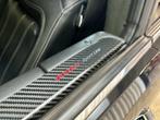 Maserati GranTurismo 4.7 S 440 PK *MC Sport Line* Carbon / L, Automaat, Achterwielaandrijving, Gebruikt, 4 stoelen