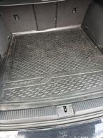 VW Passat B8 Kofferbakmat, Auto diversen, Kofferbakmatten, Ophalen, Gebruikt