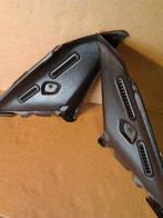 Lancia Delta Integrale, Evo C-stijl Bekleding Set Compleet, Ophalen of Verzenden, Lancia